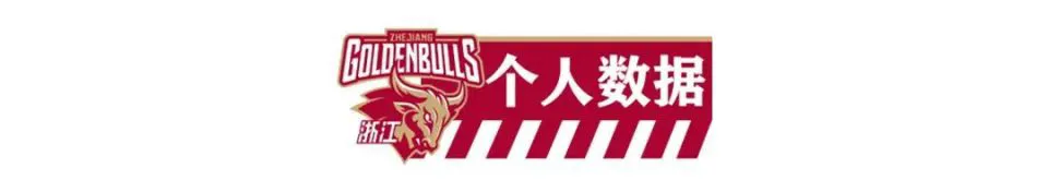哪里可以找到关于篮球心理训练的资源_2